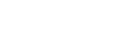 InPix.Me Logo