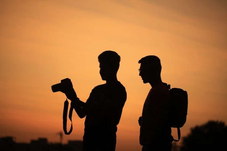Why I Outsource ALL My Photo Editing