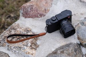 7 best point and shoot digital cameras an honest review