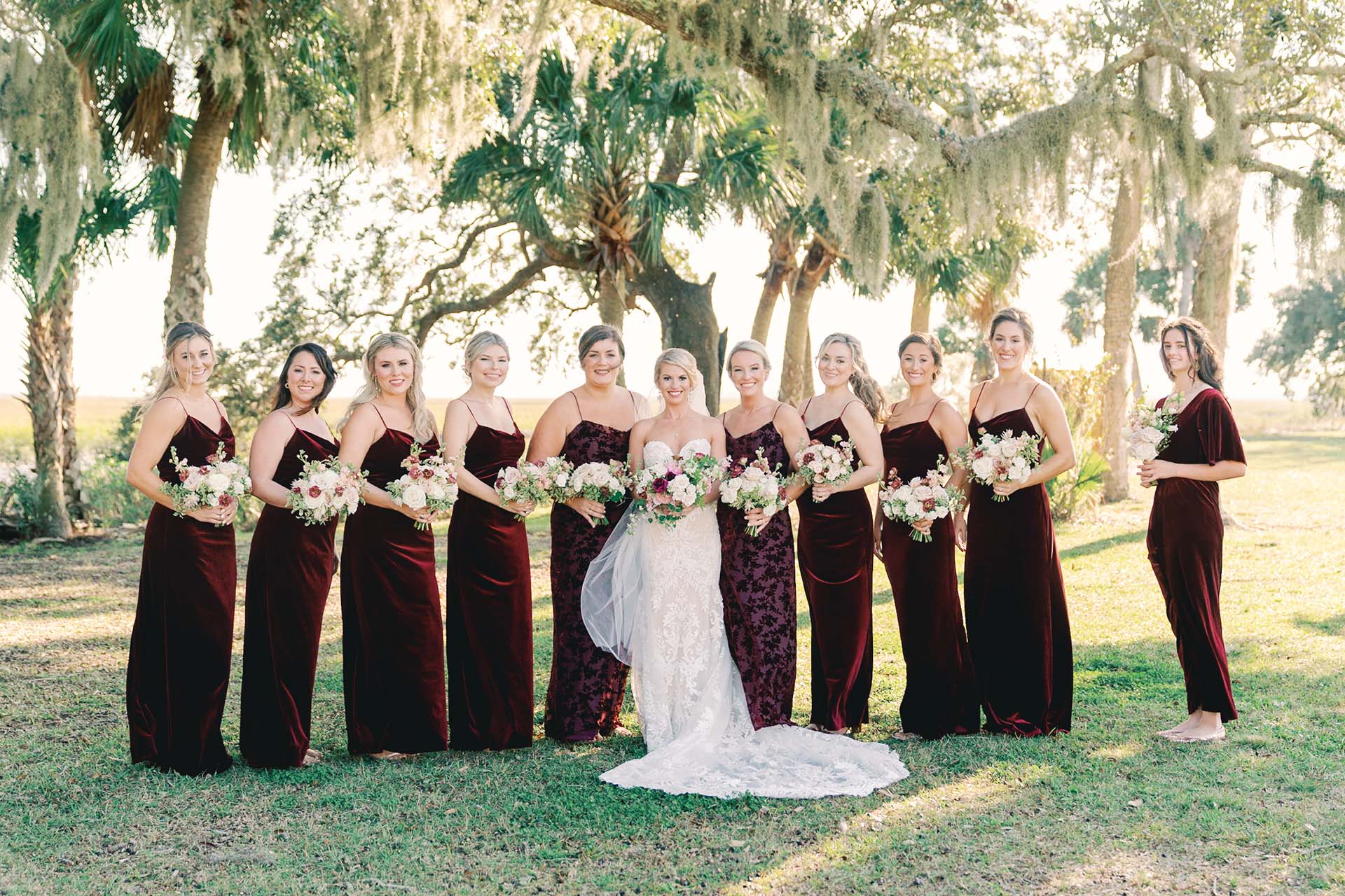 goodlight presets are a set of lightroom presets