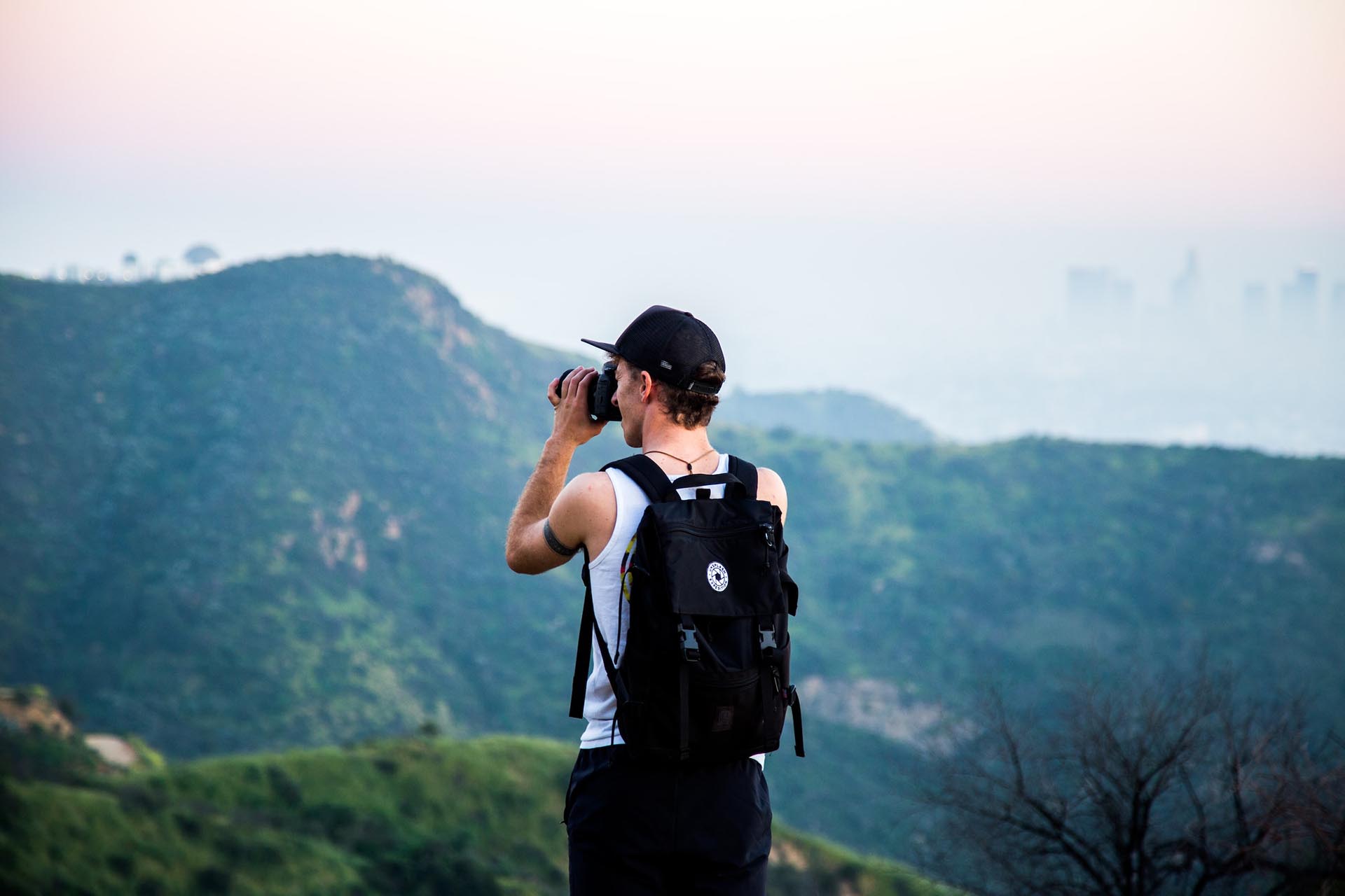 outsourcing can bring a wealth of benefits to your photography business
