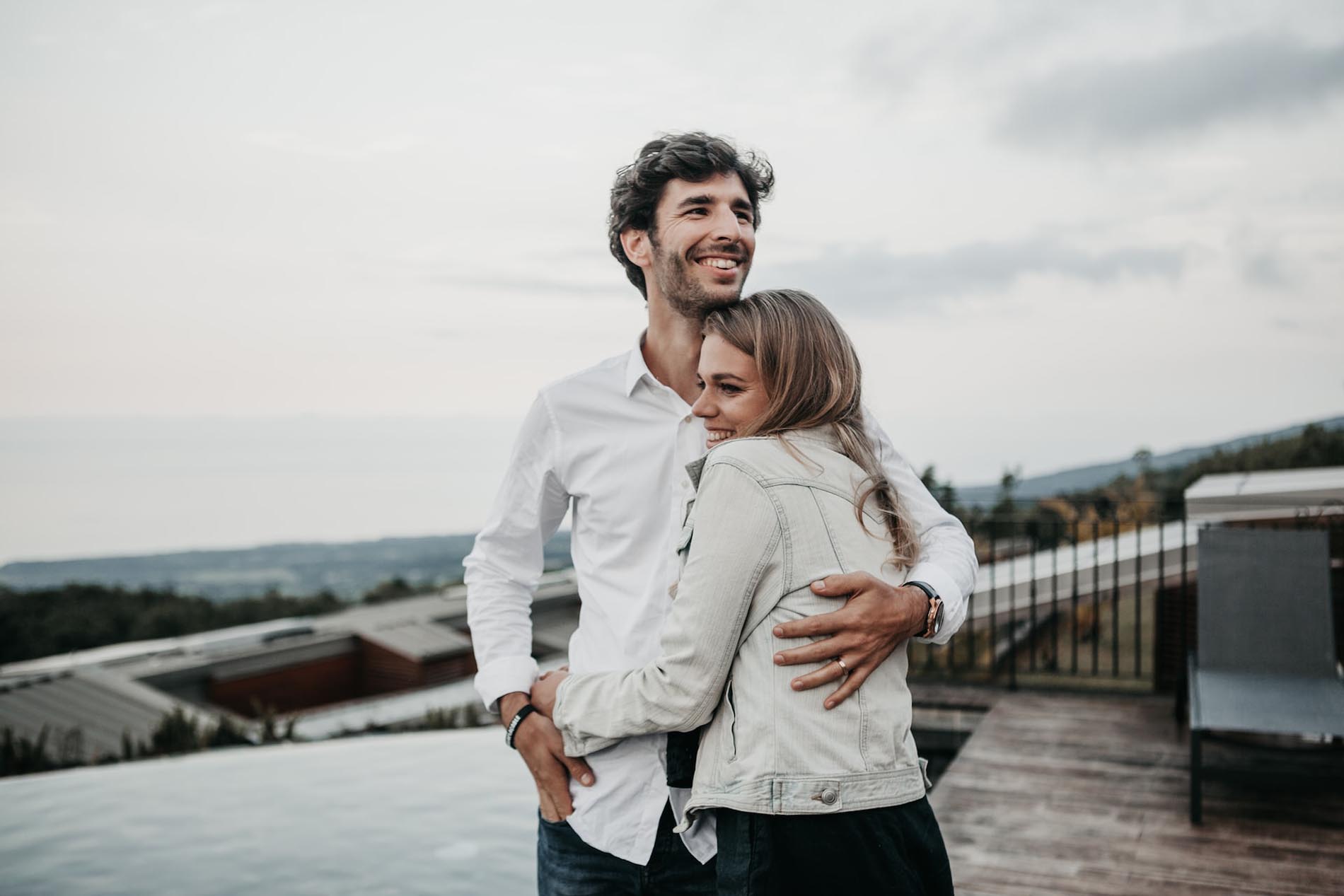 Situations where soft lighting is ideal for portraiture