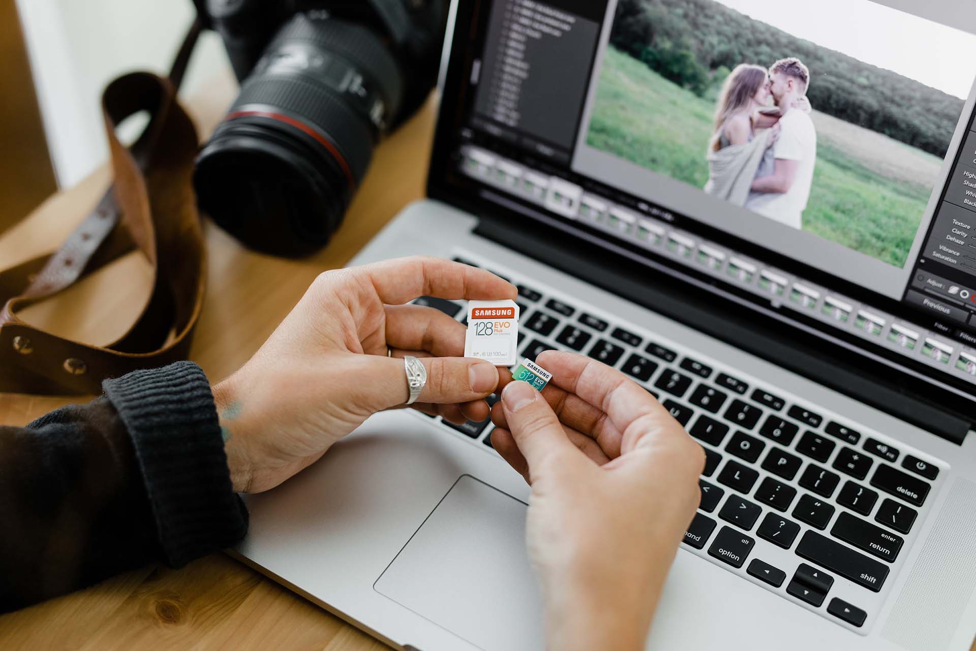 the benefits of outsourcing in photography