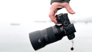 2023 mirrorless camera reviews our favorite picks