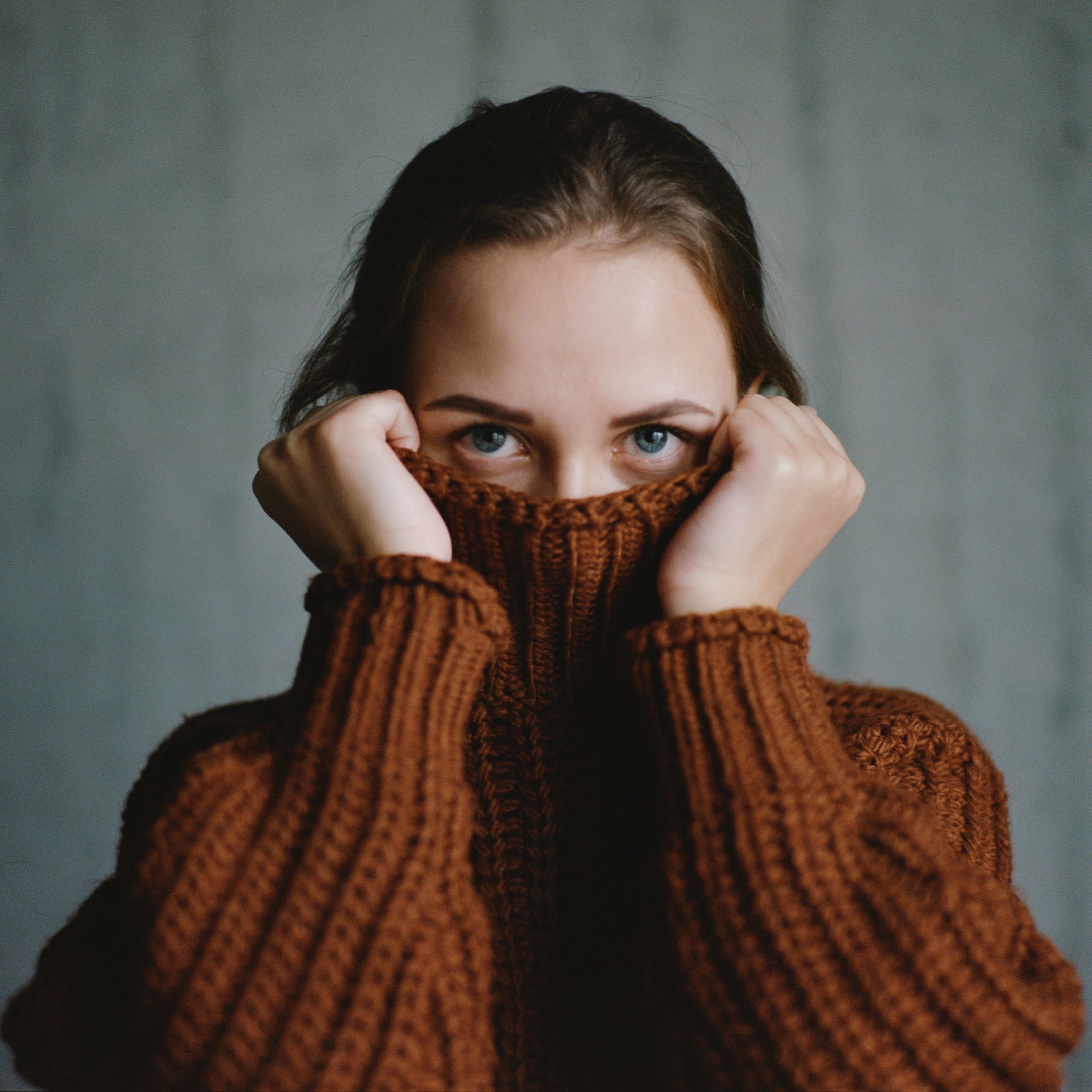 film photography in the 21st century