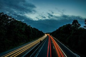 the importance of exposure in photography